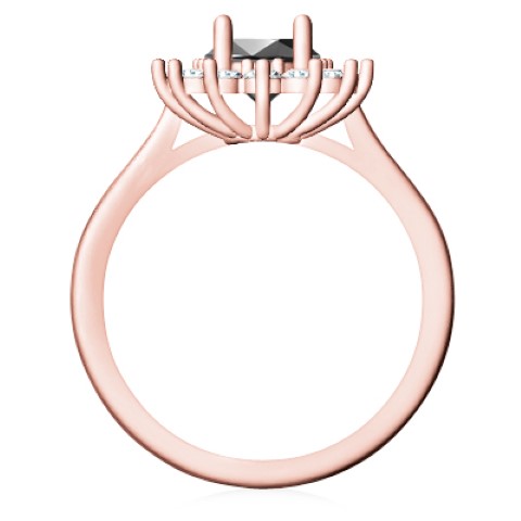 https://goldiam.co.il/sites/default/files/T5391F_redgold_blackdiamond%20%28%D7%A7%D7%98%D7%9F%29.jpg